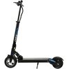 Hulajnoga elektryczna SKATEFLASH Echo 40km 350W 8" Czarny Maksymalna prędkość [km/h] 20