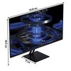 Monitor XIAOMI G27i 27" 1920x1080px IPS 165Hz 1 ms [GTG] Przeznaczenie Dla gracza