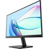 Monitor XIAOMI A22i 21.45" 1920x1080px Przeznaczenie Do domu i biura