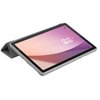 Etui na Lenovo Tab M9 9.0 TB-310 TECH-PROTECT SmartCase Szary Seria tabletu Tab M