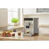 Ekspres SENCOR SES 7300BK Kolor Srebrny