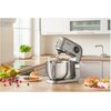 Robot kuchenny planetarny SENCOR STM 7740 1500W z maszynką do mięsa Robot planetarny Tak