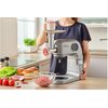 Robot kuchenny planetarny SENCOR STM 7740 1500W z maszynką do mięsa Blender kielichowy Nie