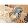 Robot kuchenny planetarny SENCOR STM 7740 1500W z maszynką do mięsa Seria Paul