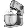 Robot kuchenny planetarny SENCOR STM 7740 1500W z maszynką do mięsa Funkcje Mieszanie