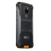 Smartfon DOOGEE S68 Pro 6/128GB 5.9" Pomarańczowy Funkcje aparatu Autofokus z detekcją fazy
