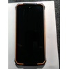 Smartfon DOOGEE S68 Pro 6/128GB 5.9" Pomarańczowy Aparat fotograficzny przedni Tak