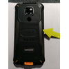 Smartfon DOOGEE S68 Pro 6/128GB 5.9" Pomarańczowy Rozdzielczość aparatu fotograficznego tylnego [Mpx] 21