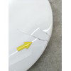 U Plafon SETTI+ SCL502 Wi-Fi Ilość źródeł światła 128