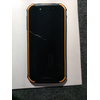 Smartfon DOOGEE S40 3/32GB 5.5" Pomarańczowy Lampa LED Tak