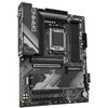Płyta główna GIGABYTE B650 Gaming X AX V2 Obsługiwane procesory AMD Ryzen 7