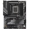 Płyta główna GIGABYTE B650 Gaming X AX V2 Obsługiwane procesory AMD Ryzen 5