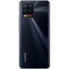 Smartfon REALME 8 6/128GB 6.4" Głęboka czerń RMX3085 Funkcje aparatu Efekt bokeh