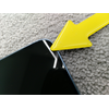 Smartfon APPLE iPhone 14 128GB 5G 6.1" Niebieski "Demo" Funkcje aparatu Inteligentny HDR 4