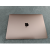 Laptop APPLE MacBook Air 13.3" Retina M1 16GB RAM 256GB SSD macOS Złoty Ekran - nadrzędny 13.3", 2560 x 1600px, Matryca Retina,Matryca IPS, LED