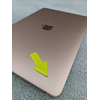 Laptop APPLE MacBook Air 13.3" Retina M1 16GB RAM 256GB SSD macOS Złoty Typ matrycy IPS