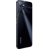 Smartfon REALME C35 4/128GB 6.6" Czarny RMX3511 Funkcje aparatu HDR