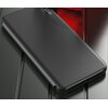 Etui TECH-PROTECT Flip View Pro do Samsung Galaxy A05s Czarny Matowy Kompatybilność Samsung Galaxy A05s