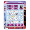 Zabawka tablet edukacyjny LEXIBOOK Kraina lodu JCPAD002FZI17 Płeć Dziewczynka