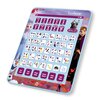 Zabawka tablet edukacyjny LEXIBOOK Kraina lodu JCPAD002FZI17 Wiek 3+