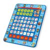 Zabawka tablet edukacyjny LEXIBOOK Psi Patrol JCPAD002PAI17 Płeć Dziewczynka