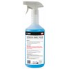 Środek czyszczący COBBO Window Robot Mode 1000 ml