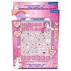 Zabawka tablet edukacyjny LEXIBOOK Unicorn JCPAD002UNII17