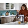 Wyciskarka wolnoobrotowa KENWOOD KAX720PL Marka robota Kenwood