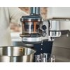 Wyciskarka wolnoobrotowa KENWOOD KAX720PL Rodzaj Przystawka do wyciskania soku