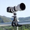 Statyw ULANZI MT-68 Monopod Nie
