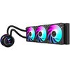 Chłodzenie wodne GIGABYTE Aorus WaterForce X II 360