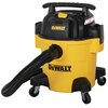 Odkurzacz warsztatowy DEWALT AT-DXV20P Zasilanie Sieciowe