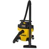 Odkurzacz warsztatowy DEWALT AT-DXV20P
