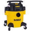 Odkurzacz warsztatowy DEWALT AT-DXV20PTA Pojemność pojemnika/worka [l] 20