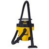 Odkurzacz warsztatowy DEWALT AT-DXV20PTA