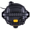 Odkurzacz warsztatowy DEWALT AT-DXV20PTA Rodzaj produktu Odkurzacz warsztatowy
