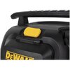 Odkurzacz warsztatowy DEWALT AT-DXV34PTA Rodzaj produktu Odkurzacz warsztatowy