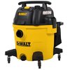 Odkurzacz warsztatowy DEWALT AT-DXV34PTA Moc [W] 1200