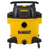 Odkurzacz warsztatowy DEWALT AT-DXV34PTA