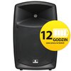 Power audio NOVOX Mobivox