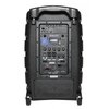 Power audio NOVOX Mobivox Waga [kg] 17