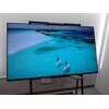 Telewizor SONY XR-65A83L 65" OLED 4K 120Hz Google TV Dolby Atmos HDMI 2.1 Nowe zużycie prądu 96 kWh = 73.92 zł