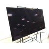 Telewizor SONY XR-65A83L 65" OLED 4K 120Hz Google TV Dolby Atmos HDMI 2.1 Głębokość bez podstawy [cm] 5.3