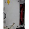 Robot sprzątający ROBOROCK S6 Pure Biały Głębokość [cm] 35