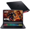 Laptop ACER Nitro 5 AN515-55-538D 15.6" IPS 144Hz i5-10300H 8GB RAM 512GB SSD GeForce 2060