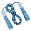 Skakanka SPOKEY Candy Rope 943630