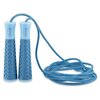 Skakanka SPOKEY Candy Rope 943630 Długość linki [cm] 300