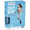 Skakanka SPOKEY Candy Rope 943630 Rodzaj Skakanka