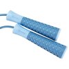 Skakanka SPOKEY Candy Rope 943630 Długość uchwytu [cm] 13