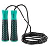 Skakanka SPOKEY Candy Rope Długość linki [cm] 300